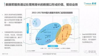 中國數(shù)據(jù)即服務(wù)（DaaS）市場專題分析 數(shù)據(jù)處理服務(wù)的機遇與挑戰(zhàn)